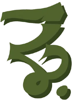 لگو سایت خواجوی
